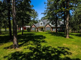 111 Private Road 7906, Hawkins, TX 75765