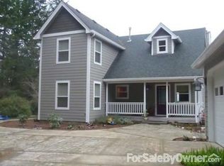 6733 Mercer View Dr, Florence, OR 97439