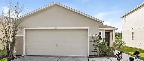11019 Golden Silence Dr — Photo 25