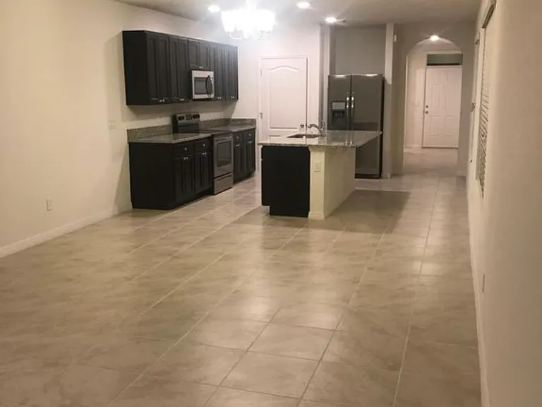 4580 Gadwall Dr — Photo 9