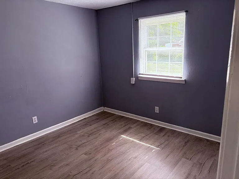 406 Beta St #C — Photo 7