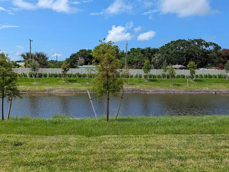 106 Savannah Lakes Blvd — Photo 22