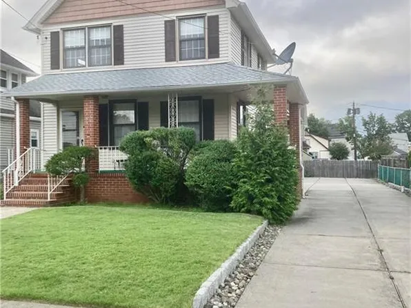 170 Rowland Pl, Woodbridge, NJ 07095