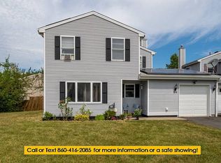 104 Sequin St, Hartford, CT 06106
