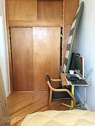 Rented by D'Andrea Craig Realty