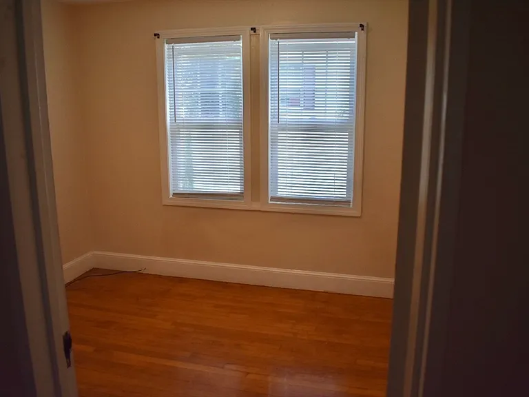 63 Tyler St #1 — Photo 8