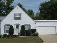 1st image of 14513 Cross Creek Ln #26