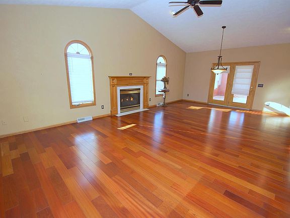 2nd image of 2614 Crystal Creek Ct