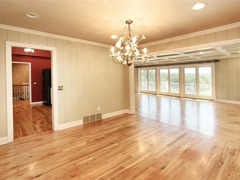2890 W Lake Rd — Photo 15