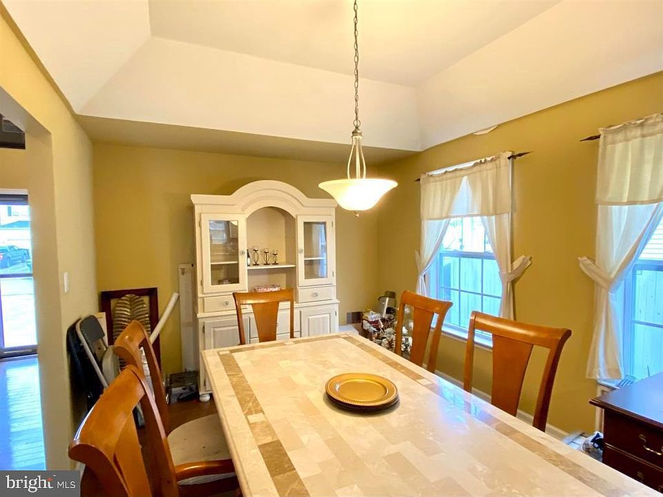 308 Elton Ln, Galloway, NJ 08205 MLS NJAC2006342 Zillow