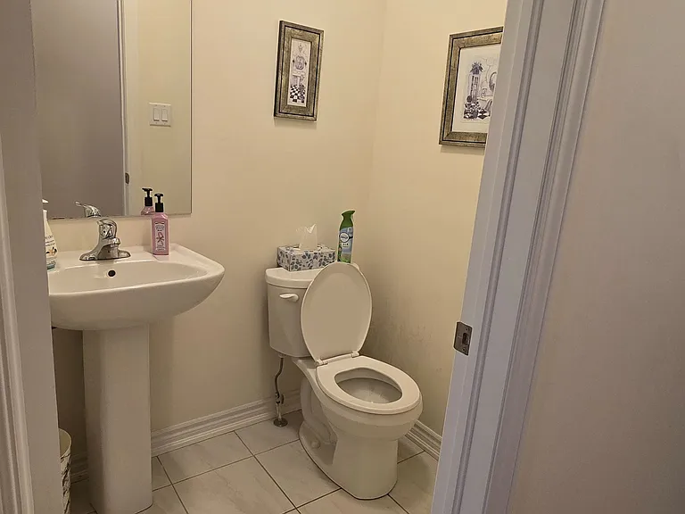 1241 Rexton Dr — Photo 7