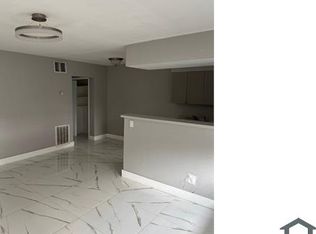 1040 NE 7th Ave UNIT 23, Fort Lauderdale, FL 33304