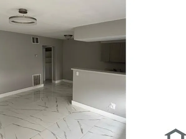 1040 NE 7th Ave Unit 23, Fort Lauderdale, FL 33304