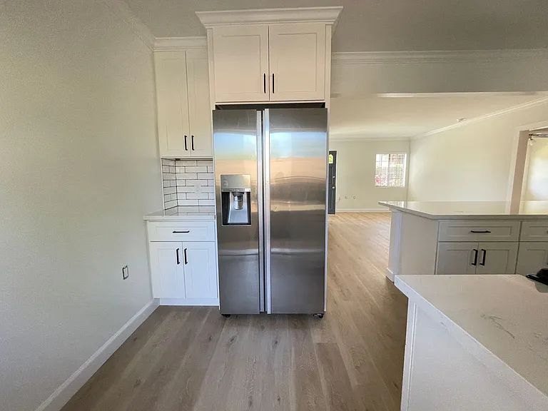 3632 S. Centinela Avenue — Photo 5