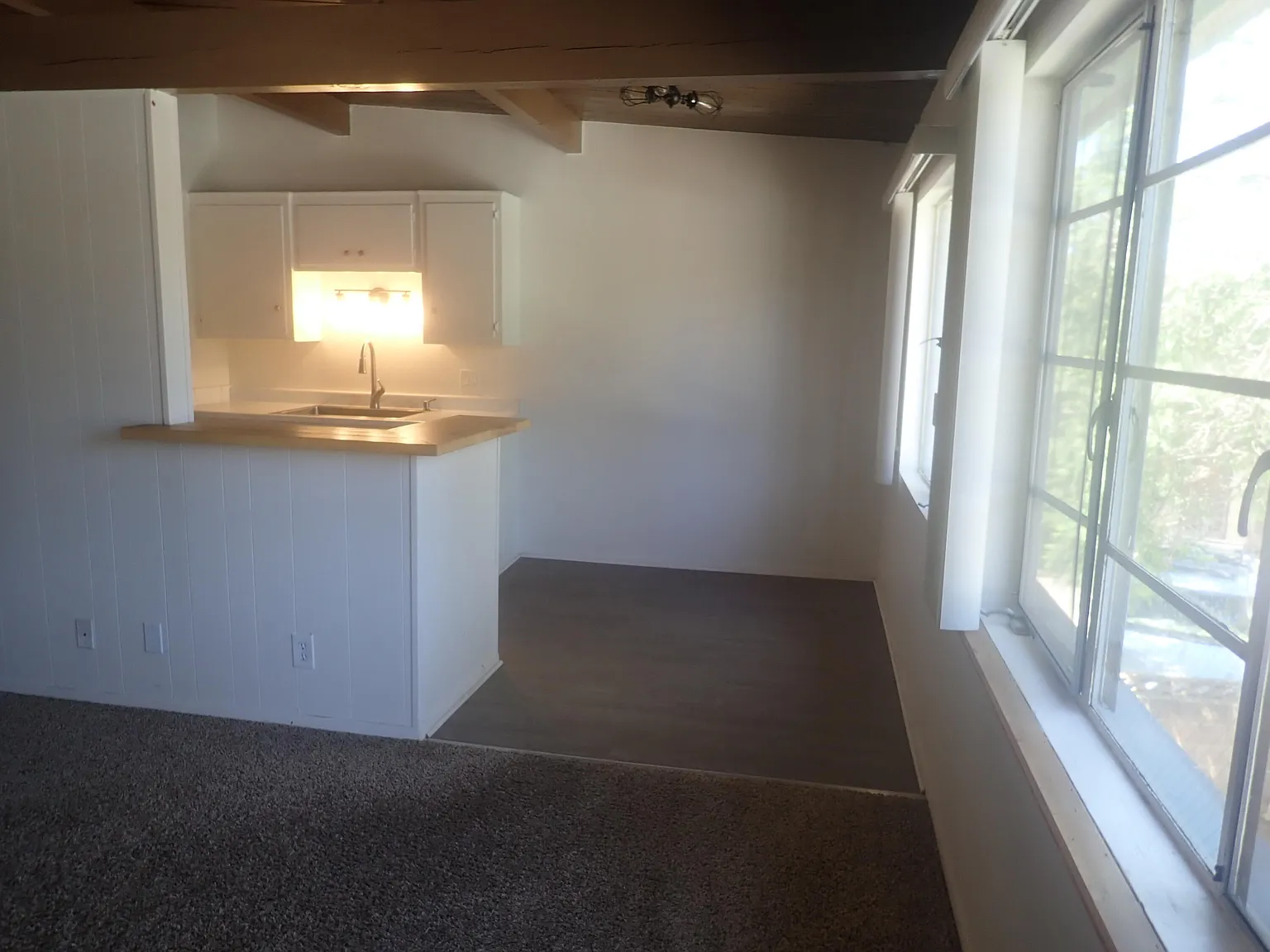 1 bed, 1.0 bath, $2,450 — Photo 4