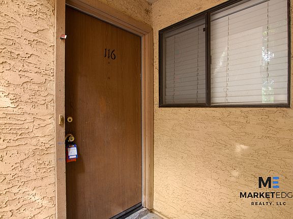 2020_116_INT_WM-01_10252021