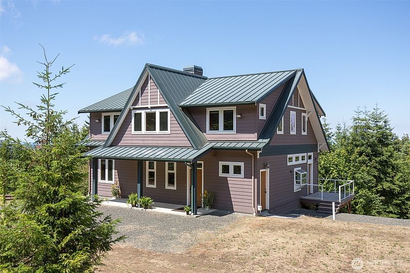 3rd image of 573 Antler Ridge Road