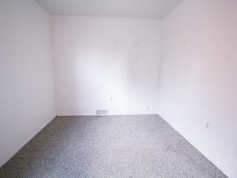 3221 Juliet St #1 — Photo 17