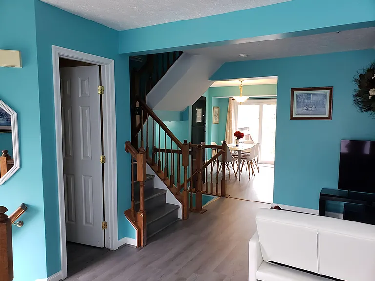 Pine Drift Dr — Photo 7