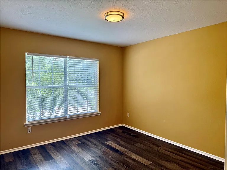 5111 Caymus Dr — Photo 10