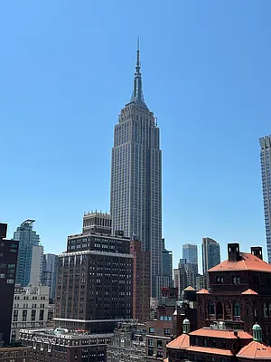 Rented by Keller Williams NYC | media 9