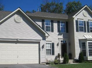 1302 Emmaus Ct, Joppa, MD 21085