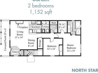 North Star Equities, Columbus, OH 43212