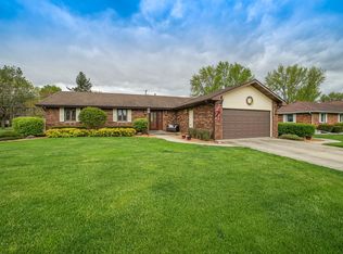 578 Leahy St, Manteno, IL 60950