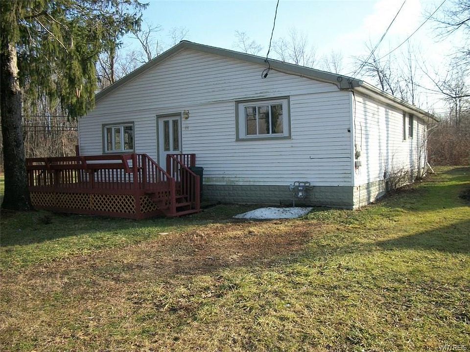 1st image of 675 Kennedy Ave