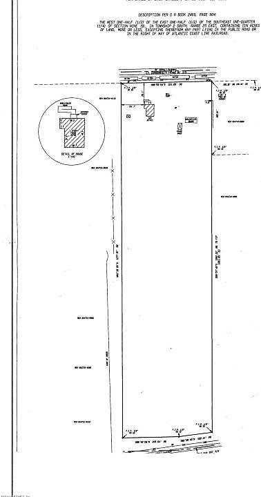 1st image of 8812 Commonwealth Ave