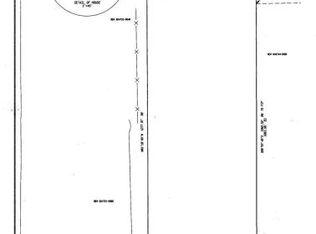 8812 Commonwealth Ave, Jacksonville, FL 32220