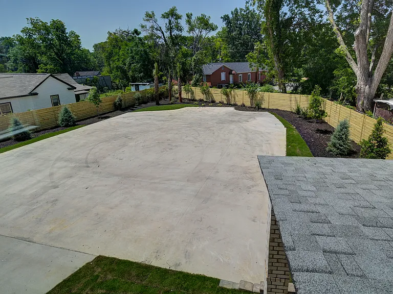 2466 Millwood Ave #A — Photo 9