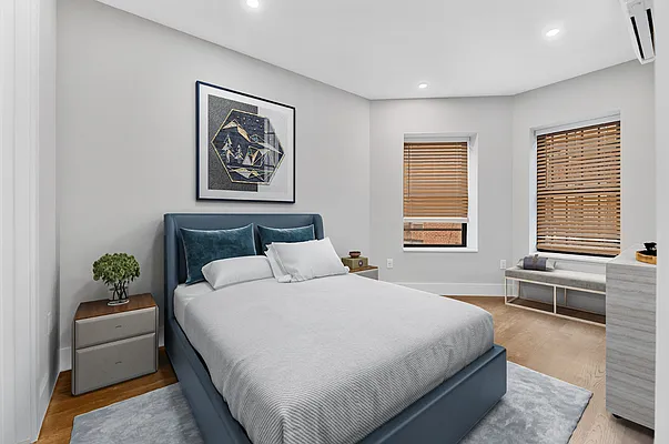 Rented by REAL New York | media 10