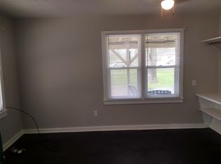 10834 Northland Dr NE APT 3, Rockford, MI
