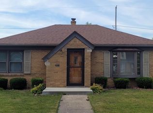 1120 Kingston Ave, Racine, WI 53402