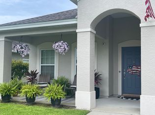 103 Kensington Cir, Panama City Beach, FL 32413