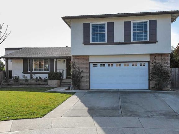 2nd image of 1047 Summerwood Ct