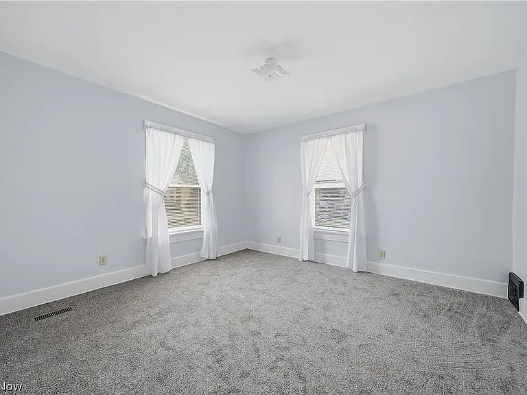 2613 Crown Pl NW — Photo 14
