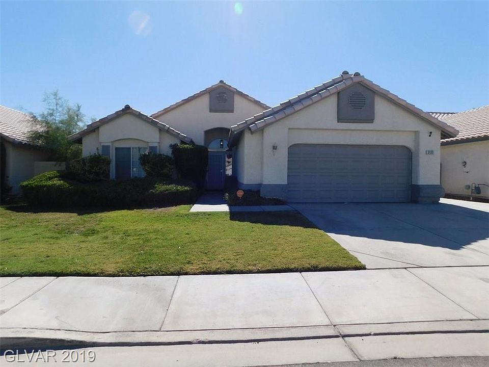 1st image of 3133 Aristotle Ave