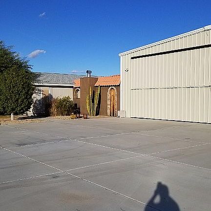 5th image of 65266 Bonanza Ln