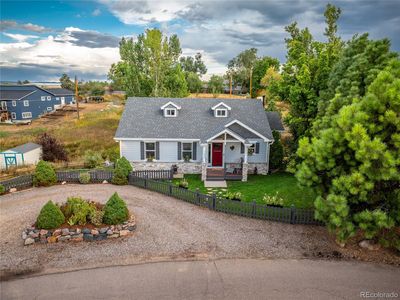 7690 W Massey Drive, Littleton, CO, 80128