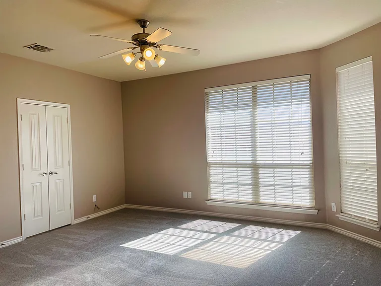 5936 Chisholm Trl — Photo 13