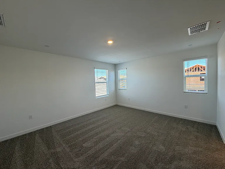 8363 Valpane Way — Photo 42