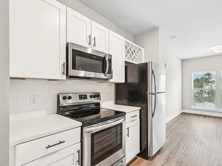 Satori West Ashley — Photo 47