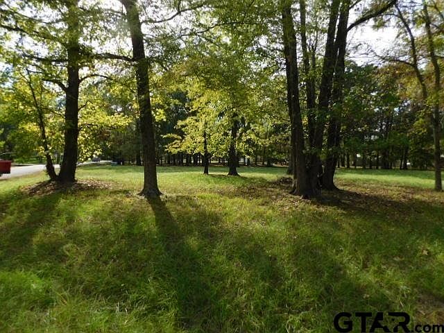 1st image of LOT 35 Brook Hbr