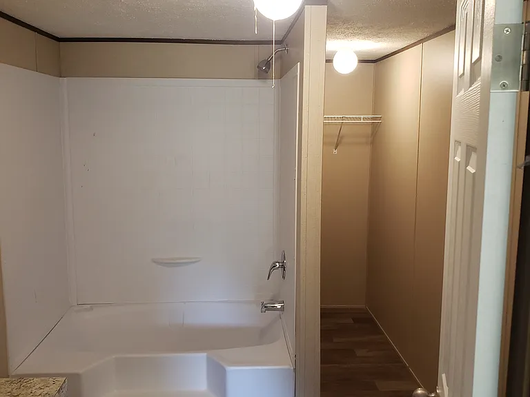 4832 Charlie Crawley Rd #2 — Photo 9
