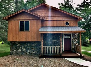2047 White Pine Point Trl SW, Pine River, MN 56474