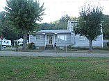 1st image of 107 Clarinda Dr