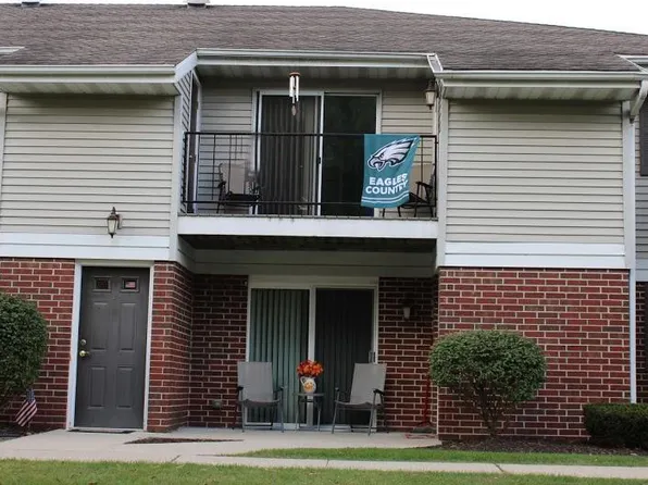 W169N11054 Ashbury Ln, Germantown, WI 53022