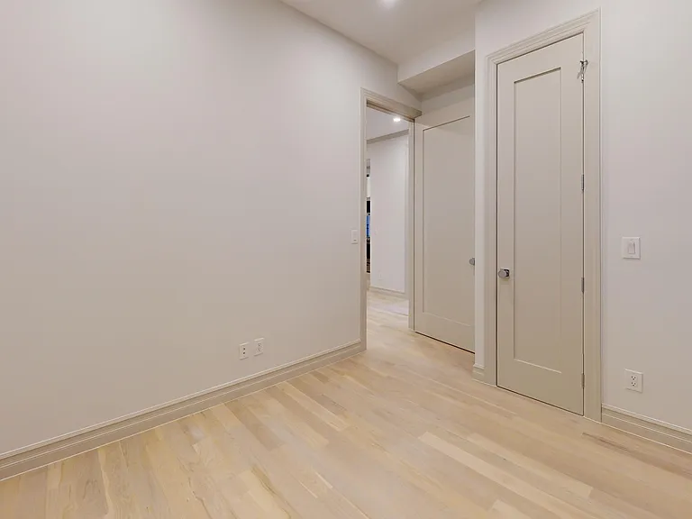 250 W 91st St #3C — Photo 13